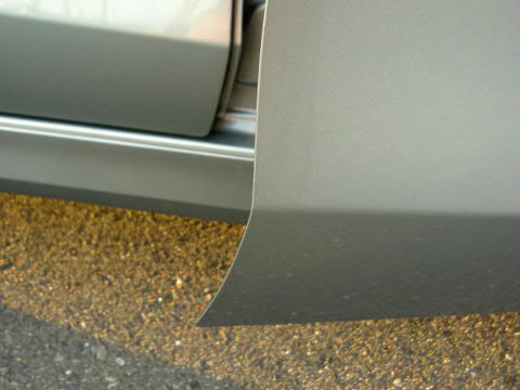e0005253_17492218.jpg