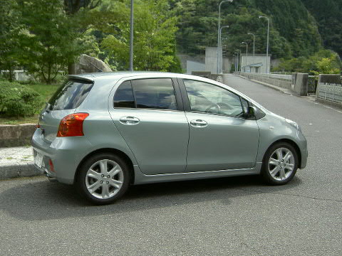 e0005253_22374619.jpg
