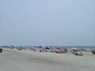 d0026654_8193238.jpg