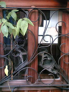 e0083359_22412670.jpg