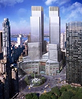 e0076461_1014936.jpg