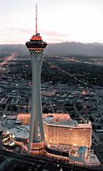 e0076461_10315157.jpg