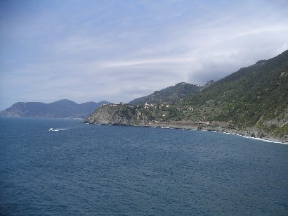 c0032863_16434492.jpg