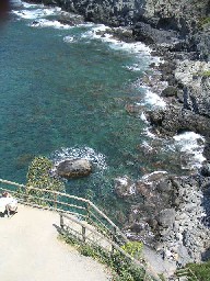 c0032863_16443615.jpg