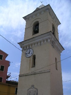 c0032863_1648253.jpg