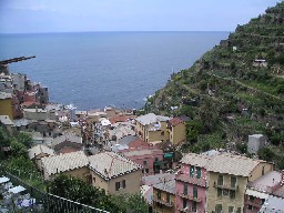 c0032863_1650793.jpg