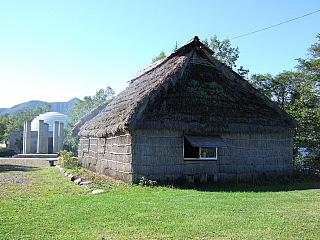 b0053765_1431548.jpg