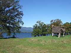 b0053765_1583281.jpg