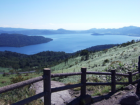 b0053765_16232783.jpg