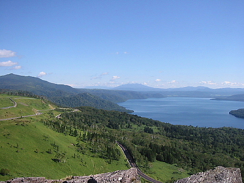 b0053765_1645896.jpg