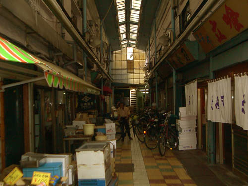 d0060266_22174482.jpg