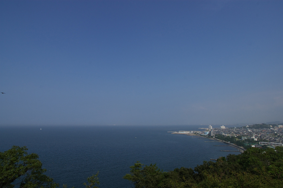 e0060169_18565765.jpg