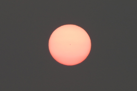 e0060169_18581020.jpg