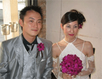 c0072971_22371441.gif