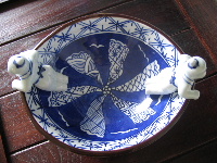 e0077373_2055262.jpg