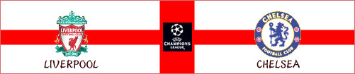 a0018379_1412517.jpg