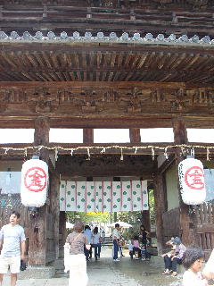 a0028482_13263931.jpg