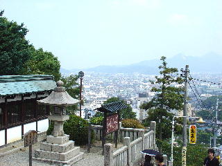 a0028482_13284471.jpg