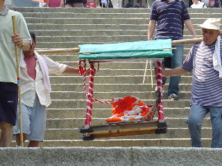 a0028482_13402155.jpg