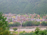 b0042882_21292824.jpg