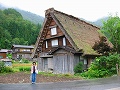 b0042882_21343240.jpg
