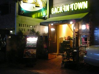 c0032583_0222662.jpg