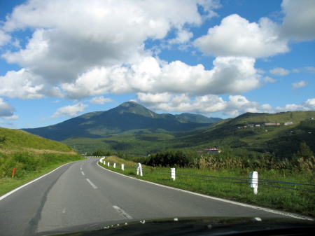 c0038983_11331394.jpg