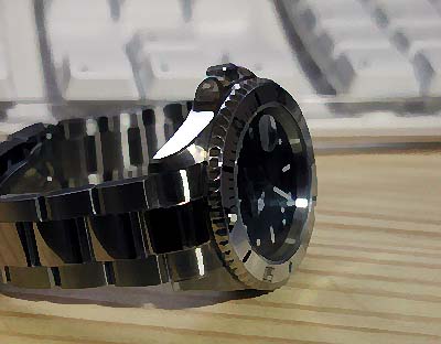c0068285_2249125.jpg