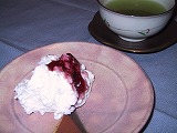 d0054189_20333976.jpg