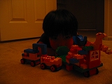c0040990_16595719.jpg