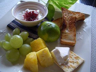 c0033992_1334497.jpg