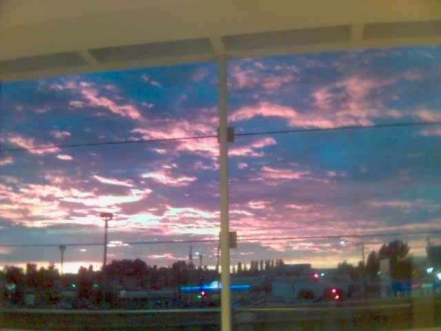 b0058997_16361847.jpg
