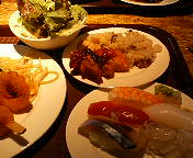 a0006100_12195565.jpg