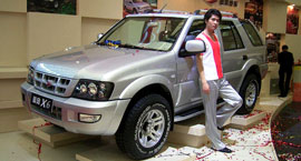 a0034000_1636127.jpg