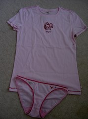 e0073801_1243639.jpg