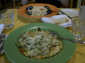 e0073801_13154876.jpg