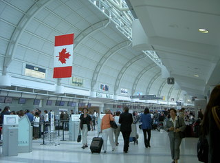 e0073801_13184769.jpg