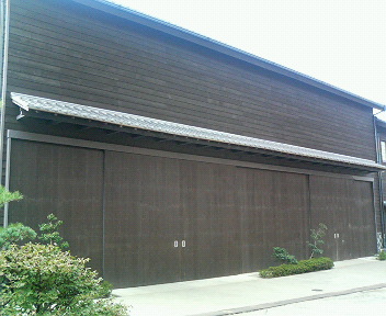b0029202_934144.jpg