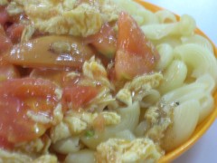 c0060603_15117.jpg