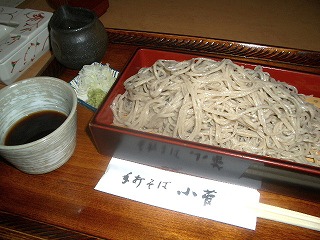 e0027707_6371988.jpg