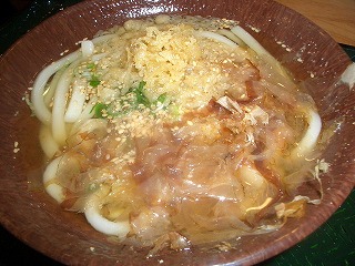 e0027707_6373184.jpg