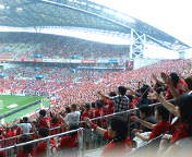 c0031509_2174245.jpg