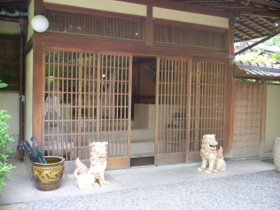 d0062009_7341860.jpg