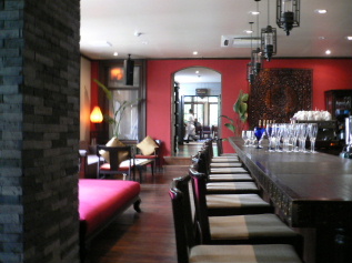 d0062009_7361555.jpg