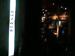 e0077910_23521817.jpg