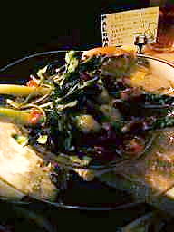 e0077910_23545190.jpg