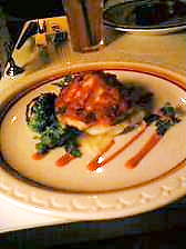 e0077910_23561885.jpg
