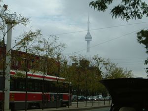 c0039813_4554511.jpg