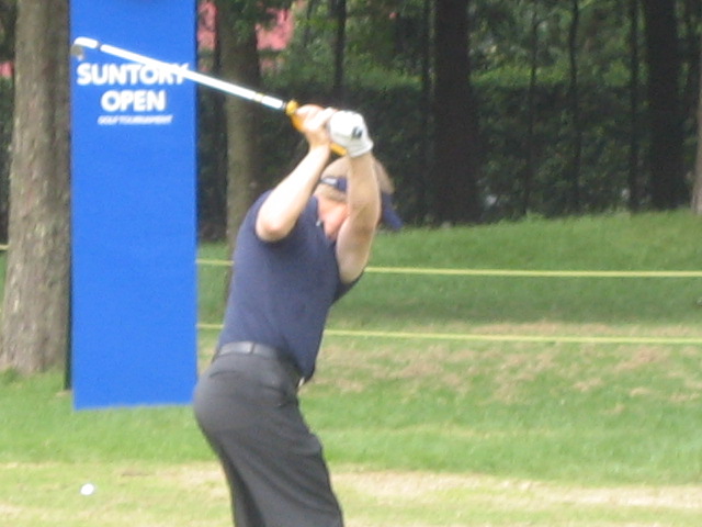 b0052816_22485013.jpg