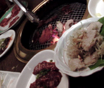 e0060517_2336145.jpg